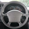 nissan serena 1996 CFJ1553538 image 19