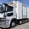 mitsubishi-fuso super-great 2018 -MITSUBISHI--Super Great 2PG-FS74HZ--FS74HZ-503413---MITSUBISHI--Super Great 2PG-FS74HZ--FS74HZ-503413- image 1