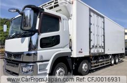 mitsubishi-fuso super-great 2018 -MITSUBISHI--Super Great 2PG-FS74HZ--FS74HZ-503413---MITSUBISHI--Super Great 2PG-FS74HZ--FS74HZ-503413-