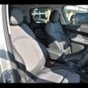 mini mini-others 2024 -BMW 【山梨 301ｽ6524】--BMW Mini 42BT20--03R72202---BMW 【山梨 301ｽ6524】--BMW Mini 42BT20--03R72202- image 4