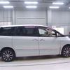 toyota estima-hybrid 2014 -TOYOTA--Estima Hybrid DAA-AHR20W--AHR20-0002839---TOYOTA--Estima Hybrid DAA-AHR20W--AHR20-0002839- image 8