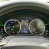 lexus nx 2018 quick_quick_DAA-AYZ10_AYZ10-1022676 image 14