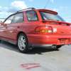 subaru impreza-wrx 1994 18057M image 5