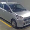 daihatsu mira-e-s 2020 -DAIHATSU--Mira e:s 5BA-LA350S--LA350S-0191521---DAIHATSU--Mira e:s 5BA-LA350S--LA350S-0191521- image 7