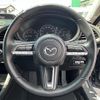mazda mazda3 2022 -MAZDA--MAZDA3 3DA-BP8P--BP8P-202420---MAZDA--MAZDA3 3DA-BP8P--BP8P-202420- image 19