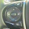 honda odyssey 2014 quick_quick_DBA-RC1_RC1-1021867 image 13