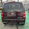 daihatsu mira-cocoa 2012 -DAIHATSU--Mira Cocoa L675S--0084678---DAIHATSU--Mira Cocoa L675S--0084678- image 12