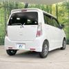 suzuki wagon-r 2011 -SUZUKI--Wagon R DBA-MH23S--MH23S-651896---SUZUKI--Wagon R DBA-MH23S--MH23S-651896- image 18