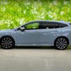 subaru levorg 2021 quick_quick_4BA-VN5_VN5-031562 image 2