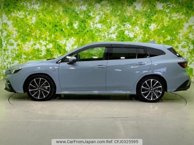 subaru levorg 2021 quick_quick_4BA-VN5_VN5-031562 image 2