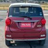 daihatsu cast 2016 quick_quick_LA250S_LA250S-0048197 image 4