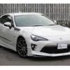 toyota 86 2016 quick_quick_DBA-ZN6_ZN6-071609 image 1