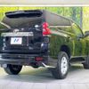 toyota land-cruiser-prado 2018 quick_quick_TRJ150W_TRJ150-0089605 image 17