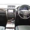 toyota camry 2015 -TOYOTA--Camry DAA-AVV50--AVV50-1046469---TOYOTA--Camry DAA-AVV50--AVV50-1046469- image 16