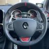 renault lutecia 2017 -RENAULT--Renault Lutecia ABA-RM5M1--VF15R930DG0742810---RENAULT--Renault Lutecia ABA-RM5M1--VF15R930DG0742810- image 23