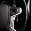 mitsubishi outlander-phev 2016 -MITSUBISHI--Outlander PHEV DLA-GG2W--GG2W-0306857---MITSUBISHI--Outlander PHEV DLA-GG2W--GG2W-0306857- image 14