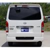 toyota hiace-van 2014 GOO_JP_700070848530250705001 image 14