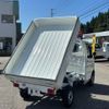suzuki carry-truck 2009 CFJ1676994 image 5