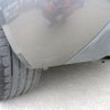alfa-romeo giulietta 2012 CFJ1834600 image 11