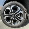 honda vezel 2020 -HONDA--VEZEL 6AA-RU3--RU3-1403636---HONDA--VEZEL 6AA-RU3--RU3-1403636- image 13