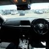 mazda cx-5 2015 NIKYO_WL52729 image 6