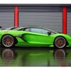 lamborghini aventador 2020 quick_quick_47L539_ZHWEM6ZD6LLA09303 image 11