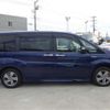 honda stepwagon 2018 -HONDA 【神戸 303】--Stepwgn RP5--RP5-1081121---HONDA 【神戸 303】--Stepwgn RP5--RP5-1081121- image 26