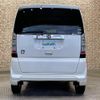 honda n-box 2014 -HONDA--N BOX DBA-JF2--JF2-1205773---HONDA--N BOX DBA-JF2--JF2-1205773- image 7