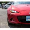 mazda roadster 2016 -MAZDA 【福山 300ﾗ7365】--Roadster DBA-ND5RC--ND5RC-111601---MAZDA 【福山 300ﾗ7365】--Roadster DBA-ND5RC--ND5RC-111601- image 5