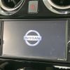 nissan note 2020 CFJ1573701 image 4