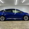 toyota prius 2018 quick_quick_DAA-ZVW50_ZVW50-8087879 image 14