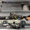 daihatsu tanto 2018 -DAIHATSU--Tanto DBA-LA600S--LA600S-0642940---DAIHATSU--Tanto DBA-LA600S--LA600S-0642940- image 18