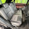 toyota harrier 2017 quick_quick_ZSU60W_ZSU60-0110849 image 9