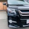 toyota alphard 2017 -TOYOTA 【仙台 300ﾑ7561】--Alphard DBA-AGH30W--AGH30-0137491---TOYOTA 【仙台 300ﾑ7561】--Alphard DBA-AGH30W--AGH30-0137491- image 23