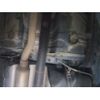 jeep compass 2013 CFJ1687447 image 13