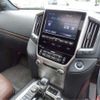 toyota land-cruiser-wagon 2020 -TOYOTA 【岡崎 330ﾀ1814】--Land Cruiser Wagon 3BA-URJ202W--URJ202-4222030---TOYOTA 【岡崎 330ﾀ1814】--Land Cruiser Wagon 3BA-URJ202W--URJ202-4222030- image 30