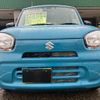 suzuki alto 2023 -SUZUKI 【新潟 581ﾖ6913】--Alto HA37S--142308---SUZUKI 【新潟 581ﾖ6913】--Alto HA37S--142308- image 25