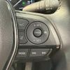 toyota harrier 2024 CFJ1661087 image 6