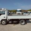 isuzu elf-truck 2018 GOO_NET_EXCHANGE_0708016A30250421W001 image 5