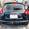 nissan juke 2011 TE4902 image 16