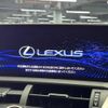 lexus nx 2018 -LEXUS--Lexus NX DBA-AGZ10--AGZ10-1020099---LEXUS--Lexus NX DBA-AGZ10--AGZ10-1020099- image 3