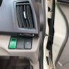 honda odyssey 2010 CFJ1777593 image 14