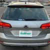 volkswagen golf-variant 2017 -VOLKSWAGEN--VW Golf Variant DBA-AUCJZ--WVWZZZAUZHP763179---VOLKSWAGEN--VW Golf Variant DBA-AUCJZ--WVWZZZAUZHP763179- image 18