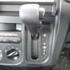 suzuki hustler 2018 -SUZUKI--Hustler DBA-MR31S--MR31S-117924---SUZUKI--Hustler DBA-MR31S--MR31S-117924- image 9