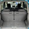 daihatsu cast 2017 -DAIHATSU--Cast LA250S--0095810---DAIHATSU--Cast LA250S--0095810- image 30