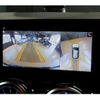 mercedes-benz gla-class 2023 CFJ1784257 image 16