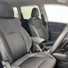 subaru forester 2019 -SUBARU--Forester 5BA-SK9--SK9-015549---SUBARU--Forester 5BA-SK9--SK9-015549- image 6