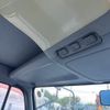 nissan diesel-ud-condor 2006 CFJ1422010 image 51