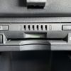 toyota alphard 2022 -TOYOTA--Alphard 3BA-AGH30W--AGH30-0432629---TOYOTA--Alphard 3BA-AGH30W--AGH30-0432629- image 14