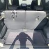 suzuki jimny 2025 CFJ1657906 image 25